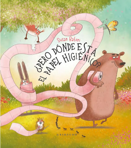 Cover book