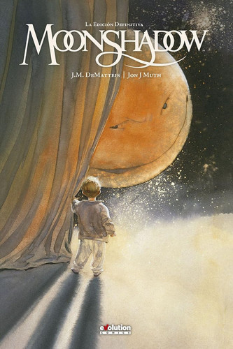 Cover book