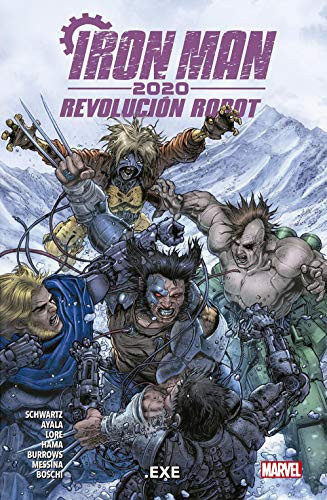 Cover book