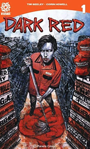 Cover book