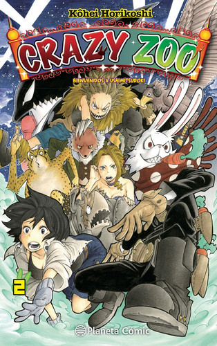 Cover book