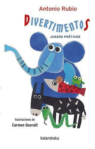 Cover book