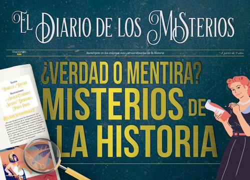 Cover book