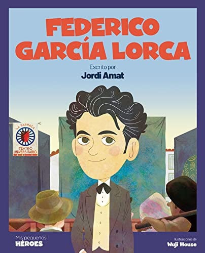 Cover book