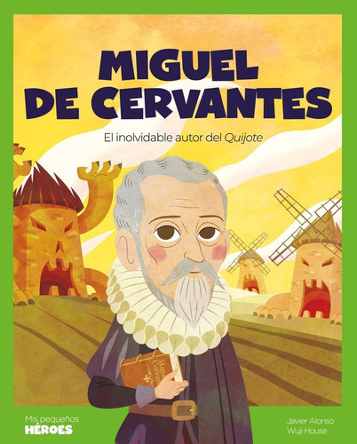 Cover book