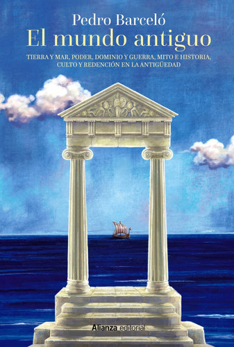 Cover book