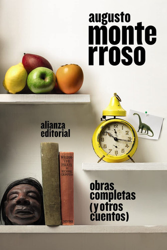 Cover book