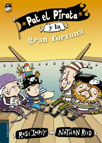 Cover book