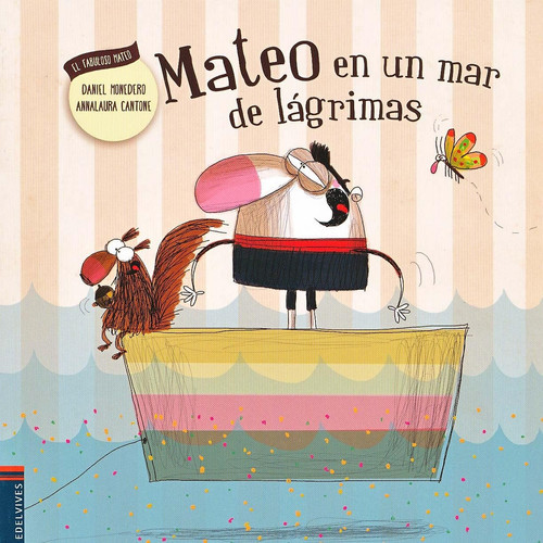 Cover book