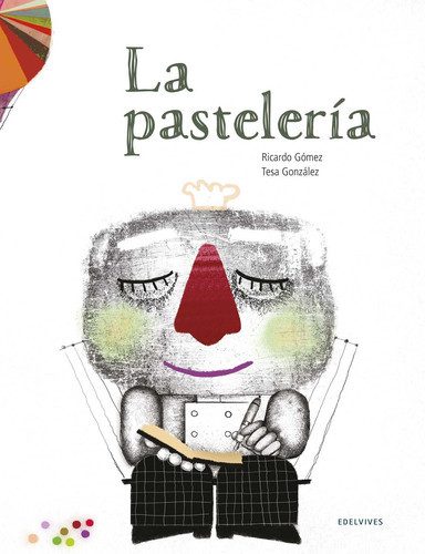 Cover book
