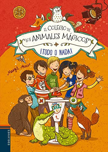 Cover book
