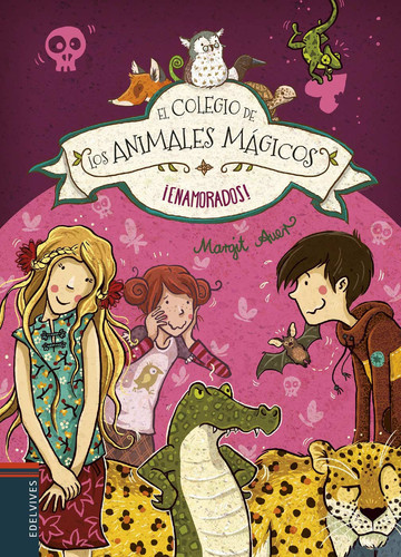 Cover book