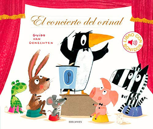 Cover book