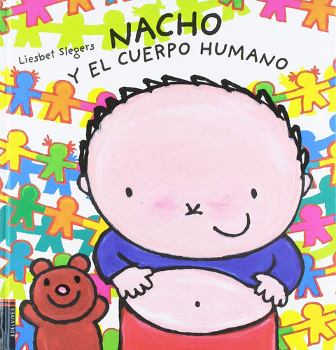 Cover book