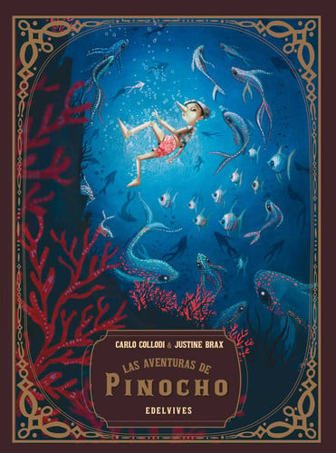 Cover book