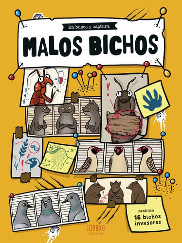 Cover book