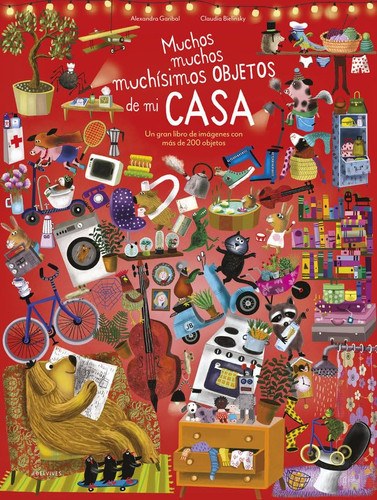 Cover book