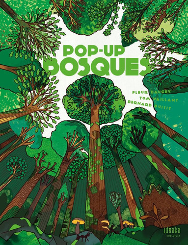 Cover book