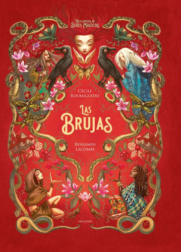 Cover book
