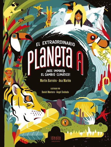 Cover book