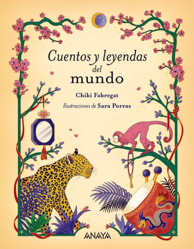 Cover book