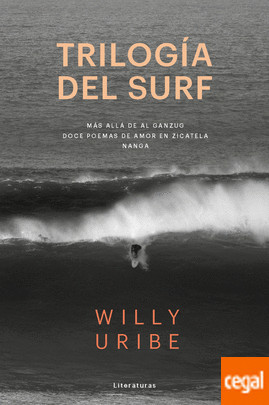Cover book