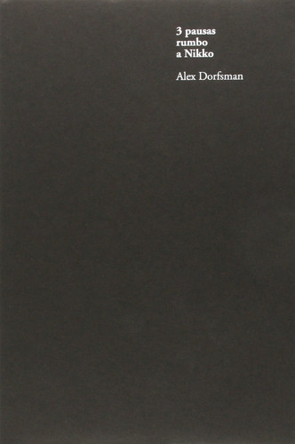 Cover book
