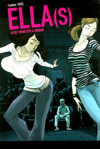 Cover book