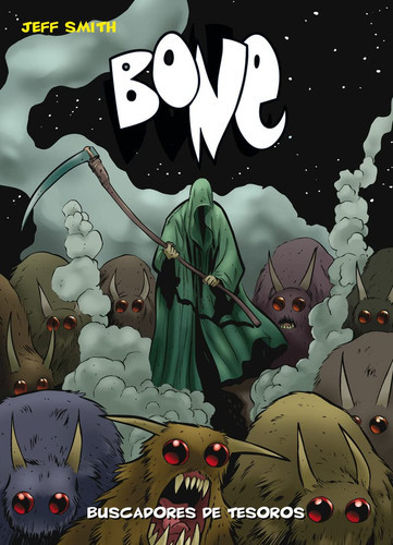 Cover book