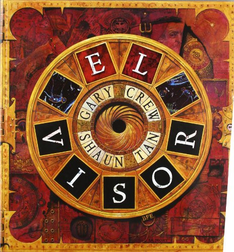 Cover book