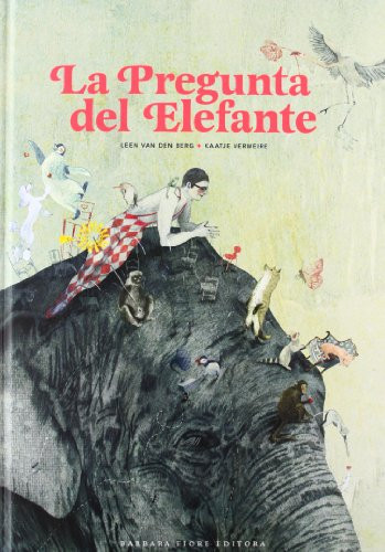 Cover book