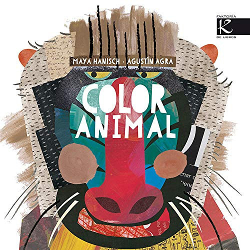Cover book
