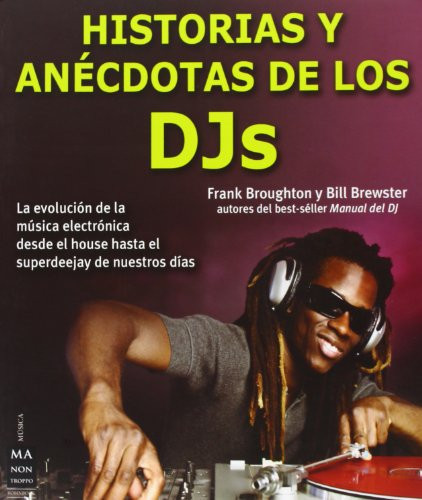 Cover book