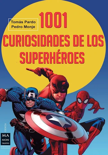 Cover book