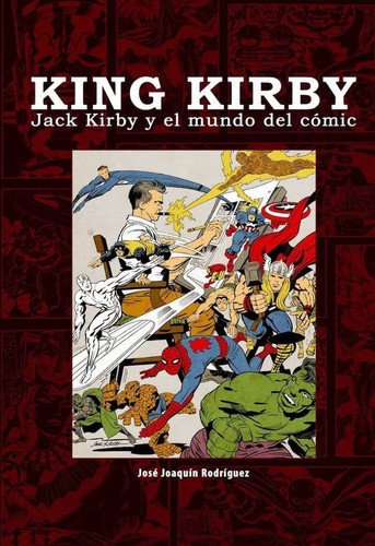 Cover book