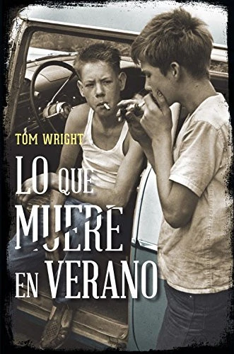 Cover book