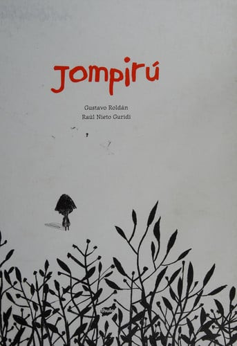 Cover book