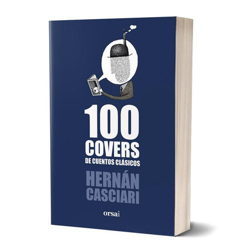 Cover book