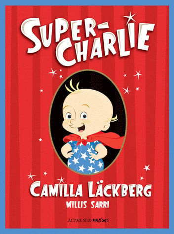 Cover book