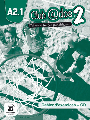 Cover book