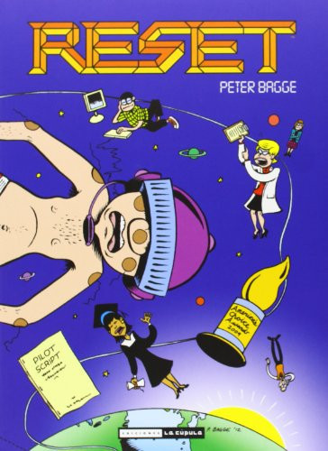 Cover book