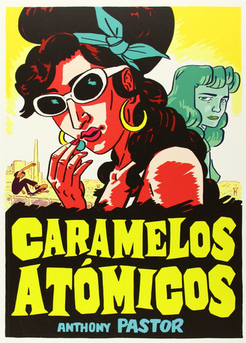Cover book