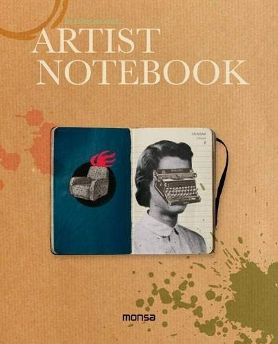 Cover book