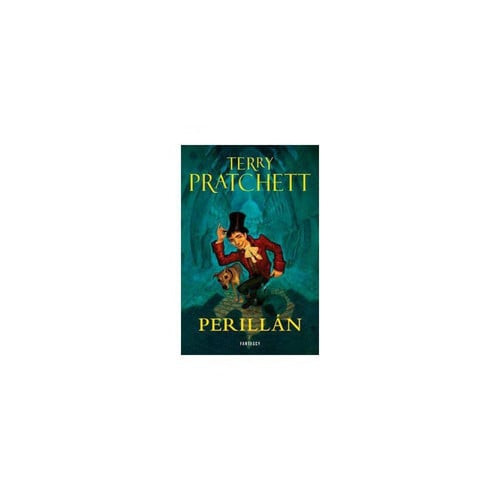 Cover book