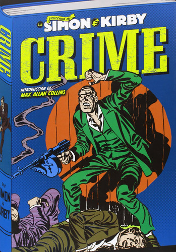 Cover book