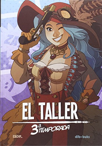 Cover book