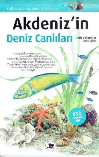 Cover book