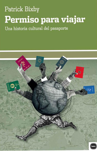 Cover book
