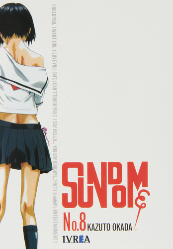Cover book