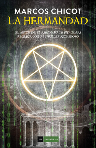 Cover book